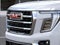 2026 GMC Yukon XL Elevation SUV RWD