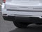 2026 GMC Yukon XL Elevation SUV RWD