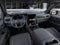 2026 GMC Yukon XL Elevation SUV RWD