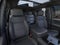 2026 GMC Yukon XL Elevation SUV RWD