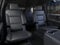 2026 GMC Yukon XL Elevation SUV RWD