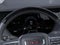 2026 GMC Yukon XL Elevation SUV RWD