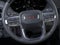 2026 GMC Yukon XL Elevation SUV RWD