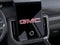 2026 GMC Yukon XL Elevation SUV RWD