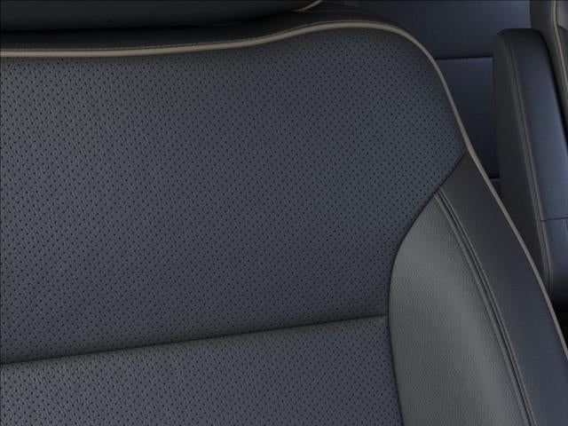 2026 GMC Yukon XL Elevation SUV RWD