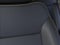 2026 GMC Yukon XL Elevation SUV RWD