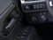 2026 GMC Yukon XL Elevation SUV RWD