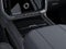 2026 GMC Yukon XL Elevation SUV RWD