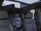 2026 GMC Yukon XL Elevation SUV RWD