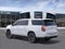2026 GMC Yukon XL Elevation SUV RWD