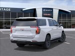 2026 GMC Yukon XL Elevation SUV RWD