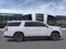 2026 GMC Yukon XL Elevation SUV RWD