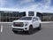 2026 GMC Yukon XL Elevation SUV RWD