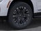 2026 GMC Yukon XL Elevation SUV RWD