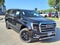 2026 GMC Yukon XL Elevation SUV RWD
