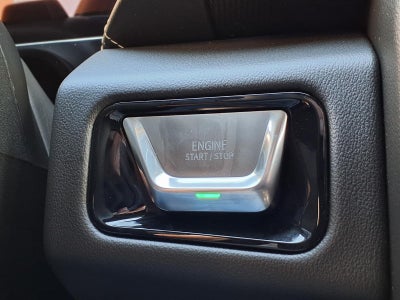 2026 GMC Yukon XL Elevation SUV RWD