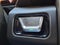 2026 GMC Yukon XL Elevation SUV RWD