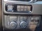 2026 GMC Yukon XL Elevation SUV RWD