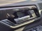 2026 GMC Yukon XL Elevation SUV RWD