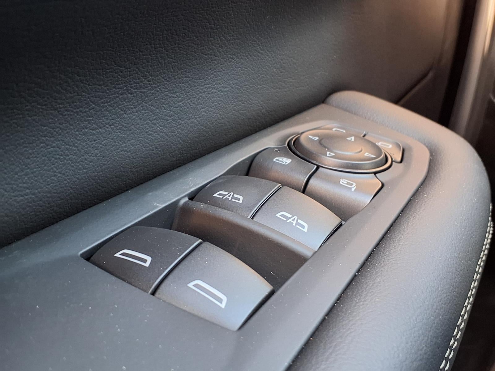2026 GMC Yukon XL Elevation SUV RWD