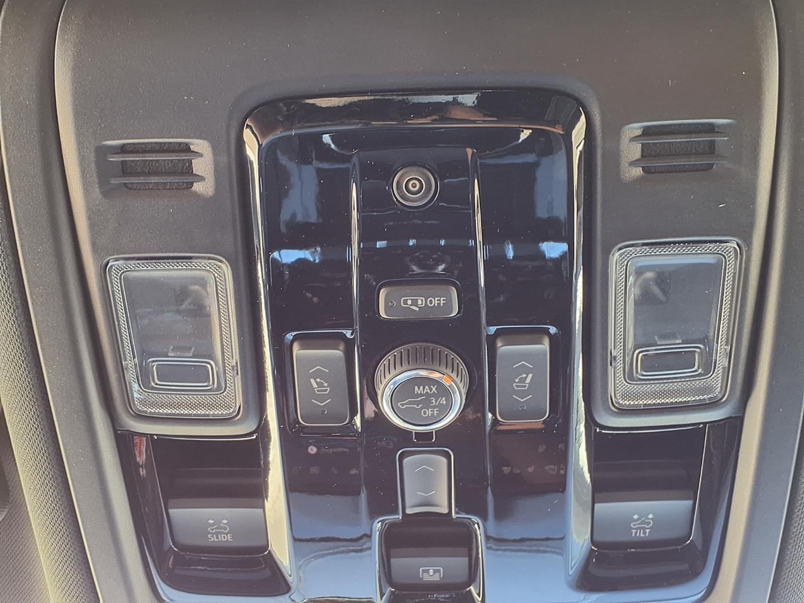 2026 GMC Yukon XL Elevation SUV RWD