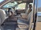 2026 GMC Yukon XL Elevation SUV RWD