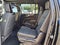 2026 GMC Yukon XL Elevation SUV RWD