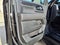 2026 GMC Yukon XL Elevation SUV RWD