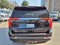 2026 GMC Yukon XL Elevation SUV RWD