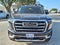 2026 GMC Yukon XL Elevation SUV RWD