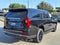 2026 GMC Yukon XL Elevation SUV RWD