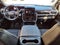2026 GMC Yukon XL Elevation SUV RWD