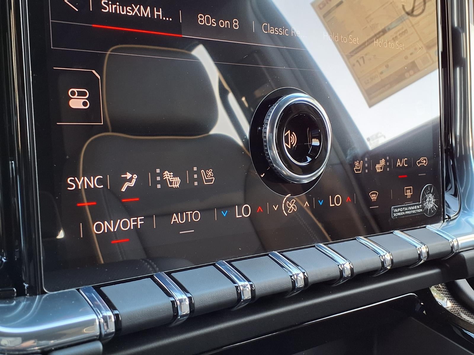 2026 GMC Yukon XL Elevation SUV RWD