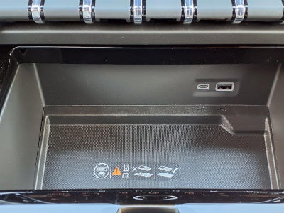 2026 GMC Yukon XL Elevation SUV RWD
