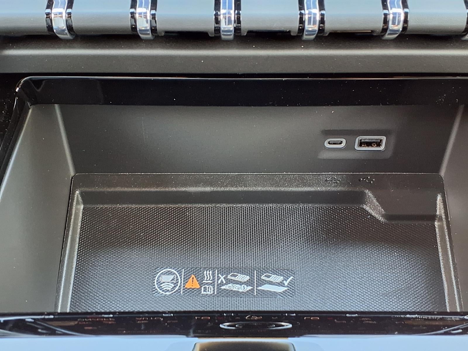 2026 GMC Yukon XL Elevation SUV RWD