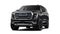 2026 GMC Yukon XL Elevation SUV RWD