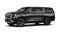 2026 GMC Yukon XL Elevation SUV RWD