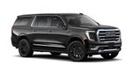 2026 GMC Yukon XL Elevation SUV RWD