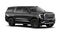 2026 GMC Yukon XL Elevation SUV RWD