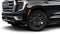 2026 GMC Yukon XL Elevation SUV RWD