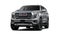 2026 GMC Yukon XL Elevation SUV RWD