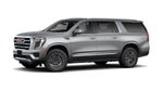 2026 GMC Yukon XL Elevation SUV RWD