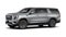 2026 GMC Yukon XL Elevation SUV RWD