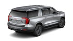 2026 GMC Yukon XL Elevation SUV RWD