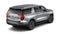 2026 GMC Yukon XL Elevation SUV RWD