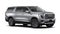 2026 GMC Yukon XL Elevation SUV RWD