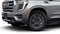 2026 GMC Yukon XL Elevation SUV RWD