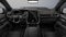 2026 GMC Yukon XL Elevation SUV RWD