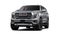 2027 GMC Yukon XL Elevation SUV RWD