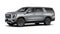 2027 GMC Yukon XL Elevation SUV RWD